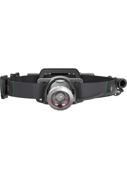 LED Lenser MH10 Kafa Feneri