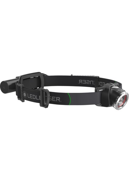 LED Lenser MH10 Kafa Feneri