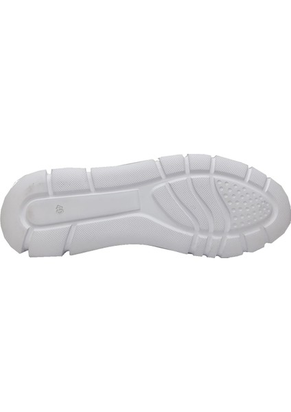 340 Hakiki Nubuk Deri Anatomik Erkek Ayakkabı modelleri