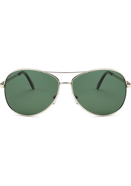 A103 Polarize Güneş Gözlüğü - Yeşil (Yurt Dışından) fiyatları