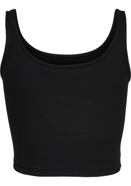 Kolsuz Crop Bluz - 15231168 fiyatları