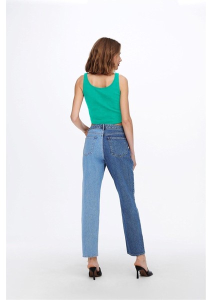 Kolsuz Crop Bluz - 15231168 fiyatları