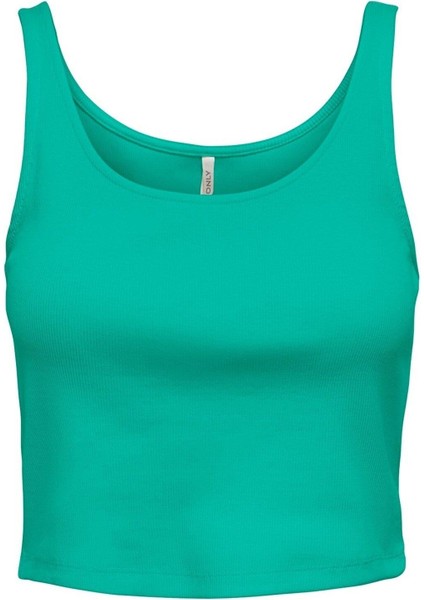 Kolsuz Crop Bluz - 15231168 modelleri