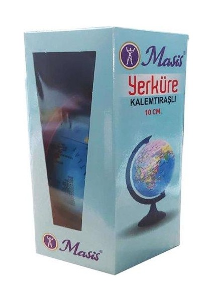 Inox Sıyası Yerkure 10 cm Kalemtraslı fiyatları