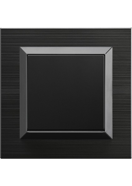 Quantum Siyah Anahtar