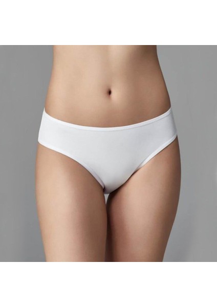 5113KC Klasik Slip 5'li Külot