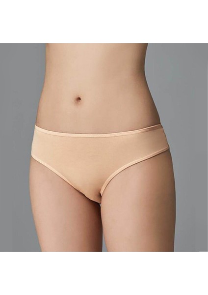 5113KC Klasik Slip 5'li Külot fiyatları