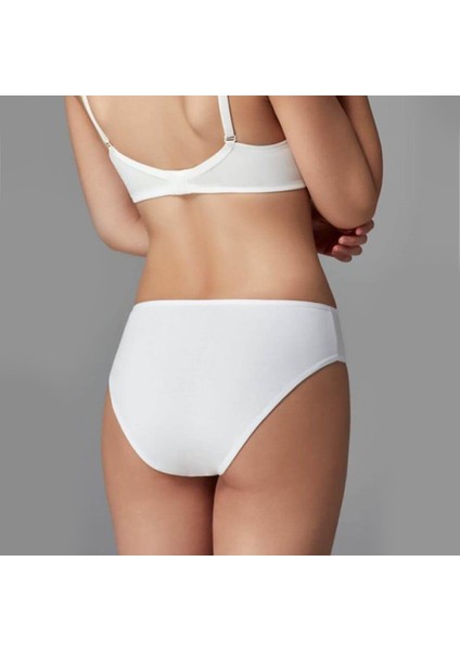 5113KC Klasik Slip 5'li Külot modelleri