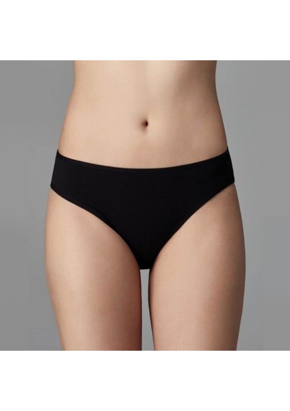 5113KC Klasik Slip 5'li Külot fırsatları