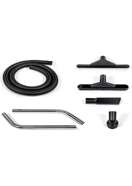 cmt Halı Toz Çekme Başlığı