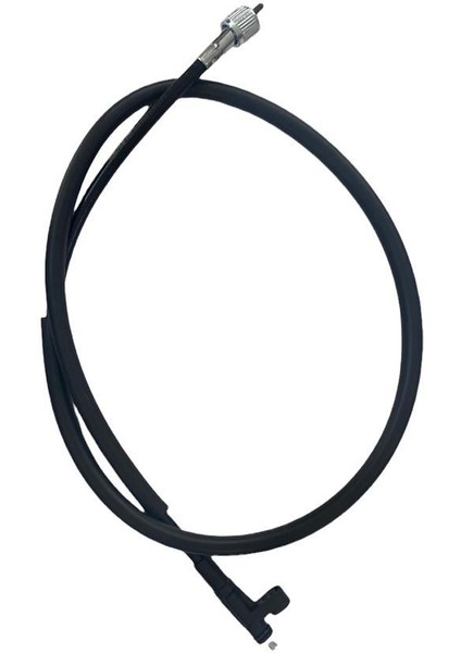 Hd 125 Evo Kilometre Teli