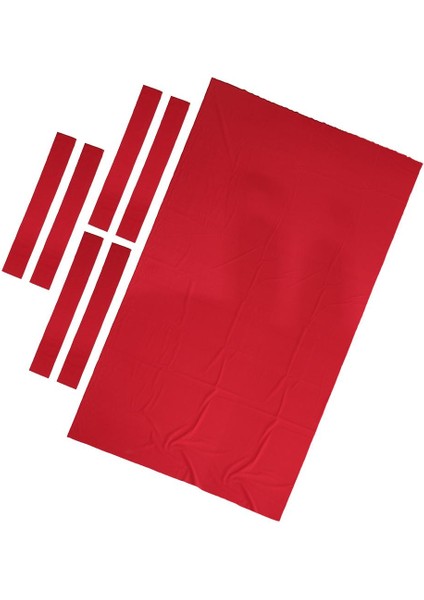 Premium Bilardo Masa Örtüsü (Yurt Dışından) fiyatları