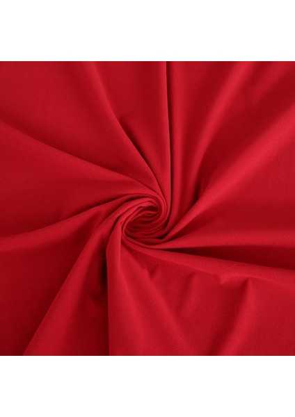 Premium Bilardo Masa Örtüsü (Yurt Dışından) indirimleri