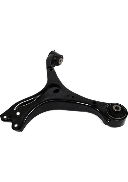 Honda Civic Fb7 Sağ Salıncak Tabla 2012 2016 fiyatları