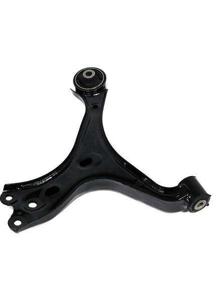 Honda Civic Fb7 Sağ Salıncak Tabla 2012 2016 modelleri