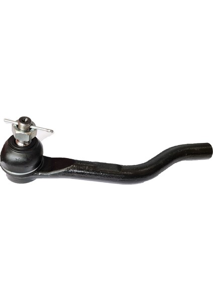 Honda Civic Fc5 Rot Başı Sağ 2017 2022