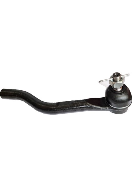 Honda Civic Fc5 Rot Başı Sol 2017 2022