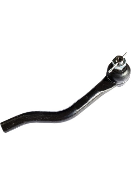 Honda Civic Fc5 Rot Başı Sol 2017 2022 fiyatları