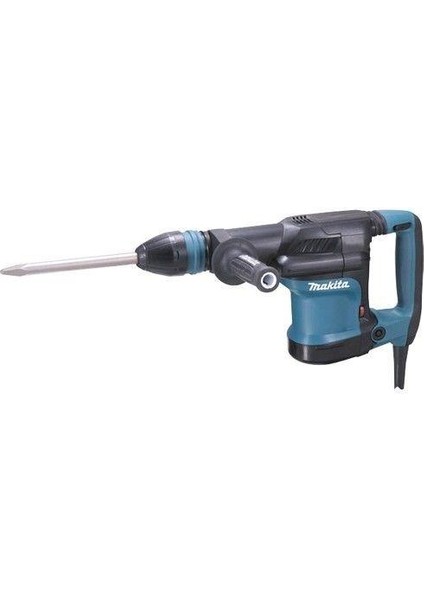 Makita HM0870C Kırıcı 5.1 kg