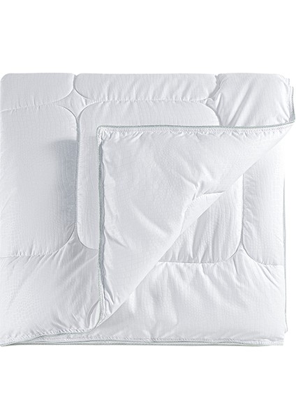 Croco Dream Soft Çift Kişilik Super Soft Yorgan