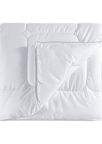 Croco Dream Soft Çift Kişilik Super Soft Yorgan fiyatları
