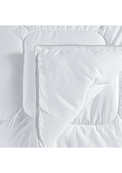 Croco Dream Soft Çift Kişilik Super Soft Yorgan modelleri