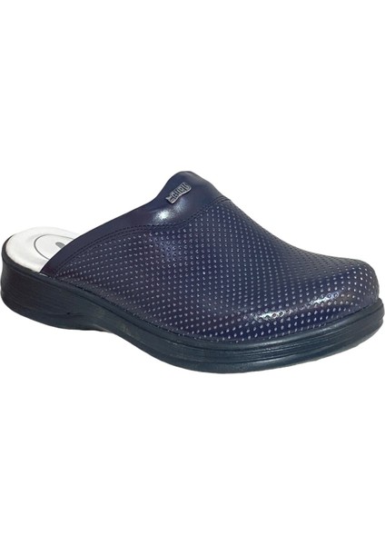 By Guru Ortopedik Erkek Sabo Terlik Doktor Hemşire Aşçı Iş Terliği fiyatları