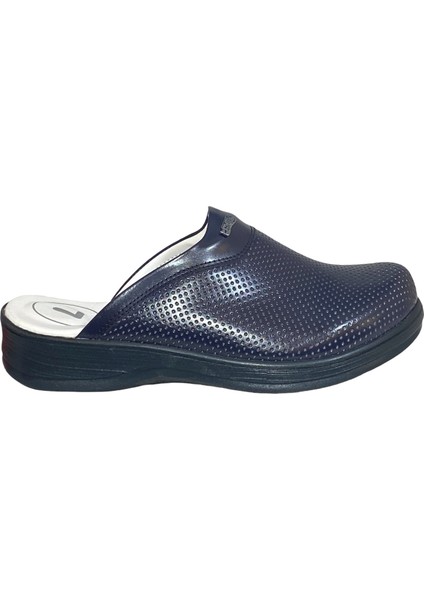 By Guru Ortopedik Erkek Sabo Terlik Doktor Hemşire Aşçı Iş Terliği modelleri