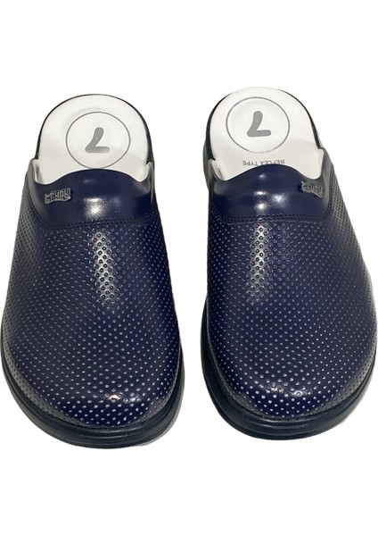 By Guru Ortopedik Erkek Sabo Terlik Doktor Hemşire Aşçı Iş Terliği fırsatları