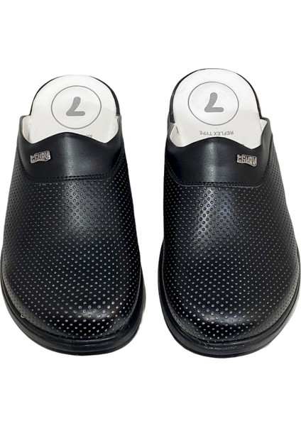 By Guru Ortopedik Erkek Sabo Terlik Doktor Hemşire Aşçı Iş Terliği fiyatları