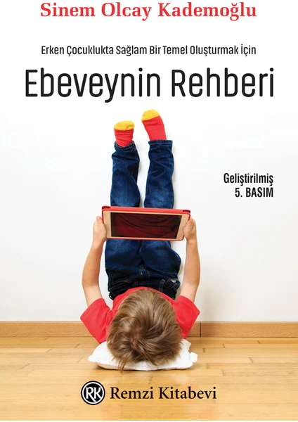 Ebeveynin Rehberi