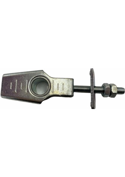 125 Drift L Zincir Gergisi