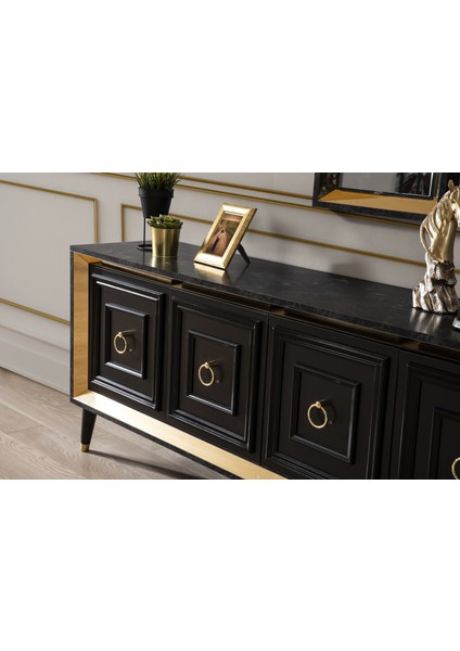 Black Konsol fiyatları