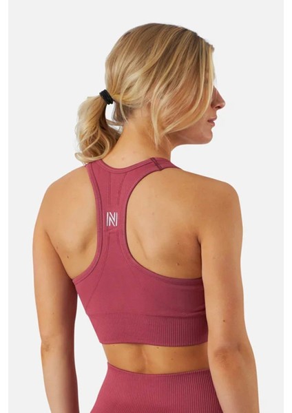 Rose Erica Destekli Spor Sütyeni modelleri