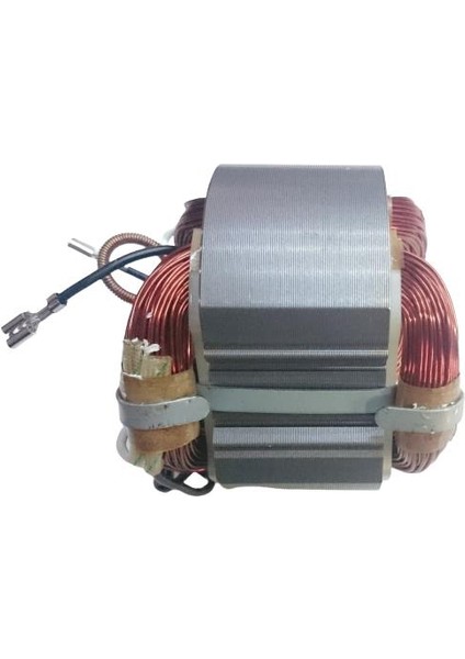 Makita Tipi Mga 700 Stator Yastık Bobin