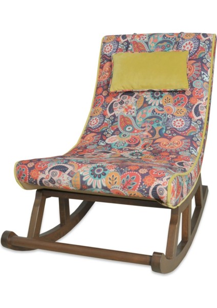 Miskin Ceviz Retro Puf Ayak Ucu Puf Makyaj Koltuğu Puf Bench Ayak Dayama Ahşap Ayak Puf fiyatları