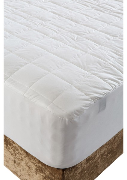 Idaş Natural Sense Cotton Alez 150X200