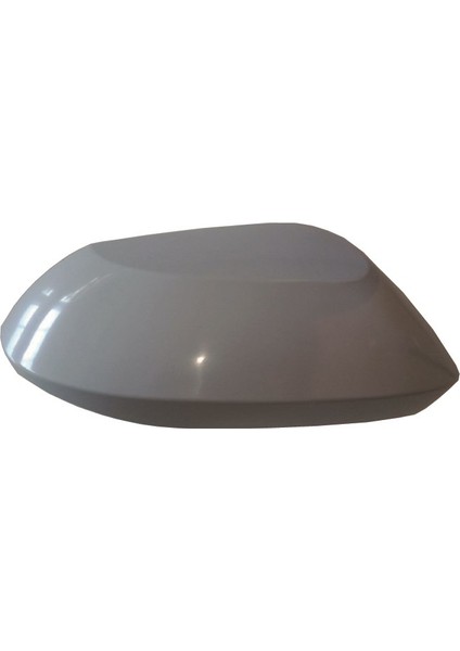 Toyota Corolla Dikiz Ayna Kapağı Sağ 2019-2021