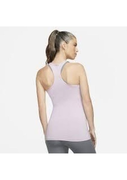 Df Hamile Spor Atlet CQ9295-576-576 fırsatları