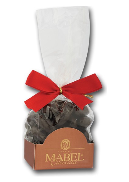 Draje Portakal Bitter 150 gr