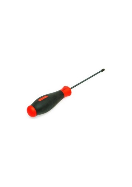 Tornavida Yıldız (Büyük 6X125 Mm)