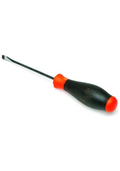 Tornavida (Küçük)