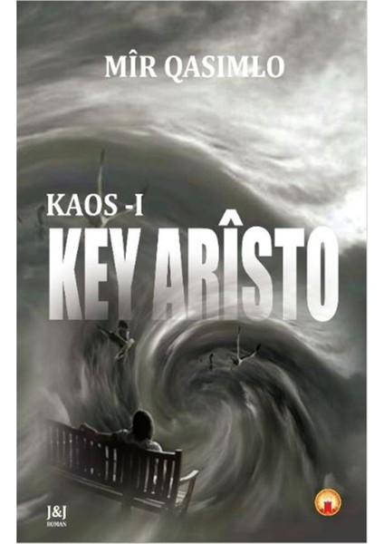 Kaos-I Key Aristo - Mir Qasimlo