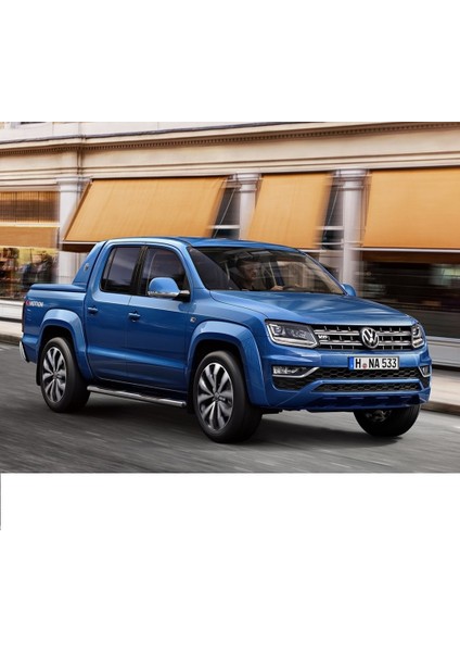 VW Amarok 2010-2022 Güneşlik Tutucu Klipsi Kanca Bej Krem 3B0857561B fiyatları