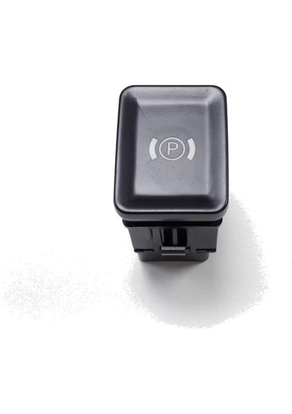 Vw Passat cc 2009-2012 Otomatik El Freni Park Freni Düğmesi Butonu Tuşu 3C0927225B 3C0927225C