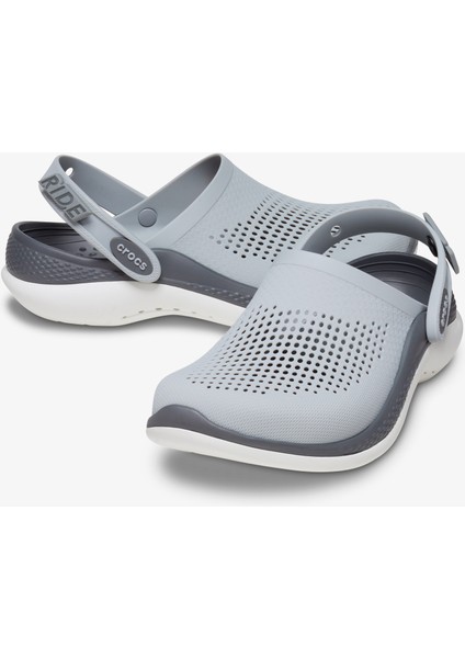 LiteRide 360 Clog fiyatları