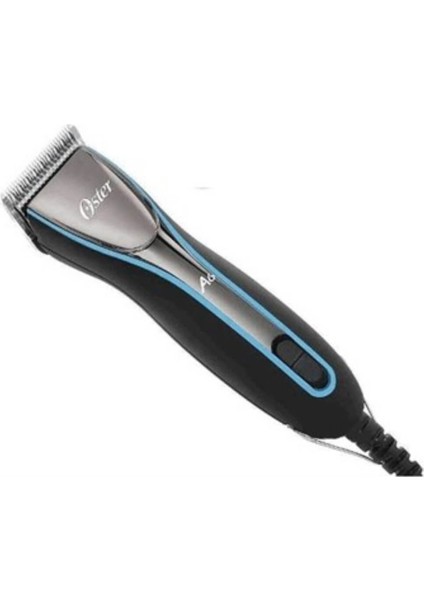 Tıraş Makinası Oster Comford A6