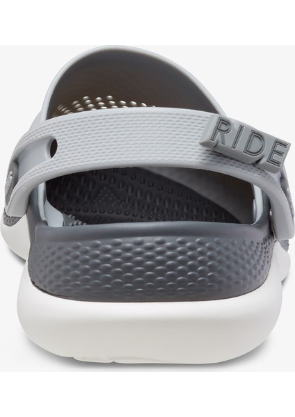 LiteRide 360 Clog