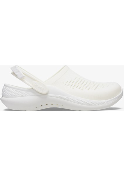 Literide Clog 206708.1CV