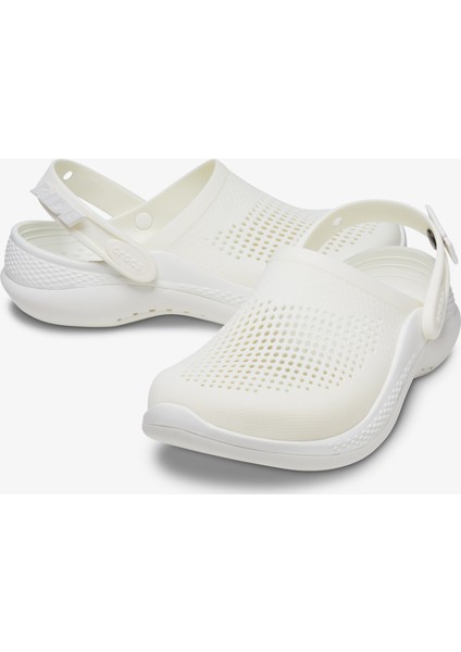 Literide Clog 206708.1CV
